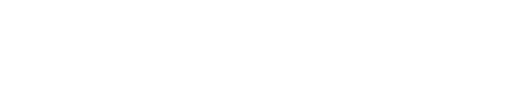logo Natma blanc