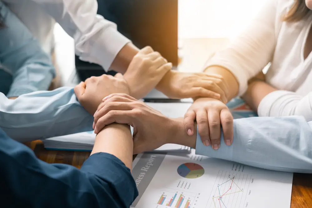 Natma une équipe experte en dédouanement à votre service
